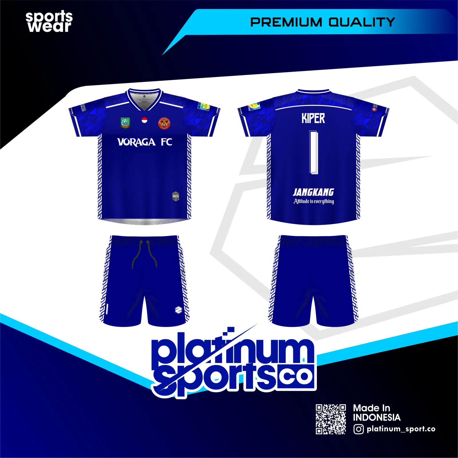 Jersey 