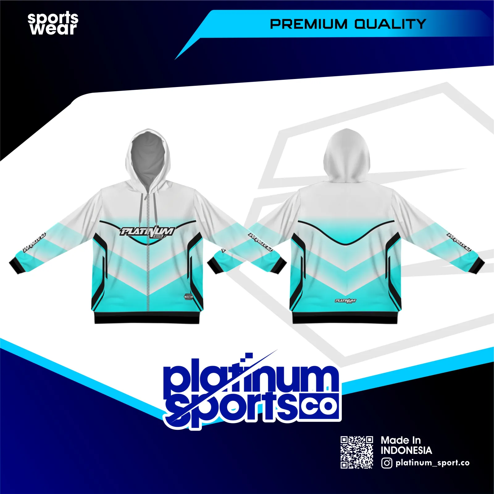 Jaket