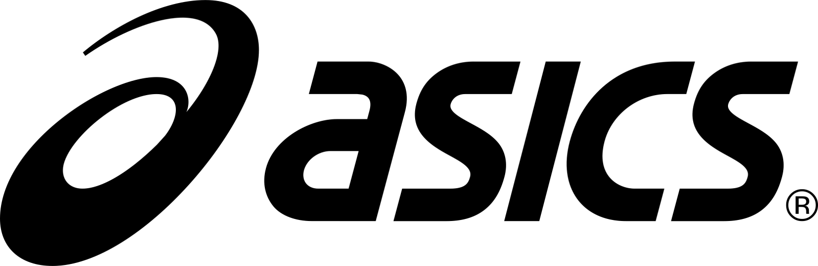 Partner 17