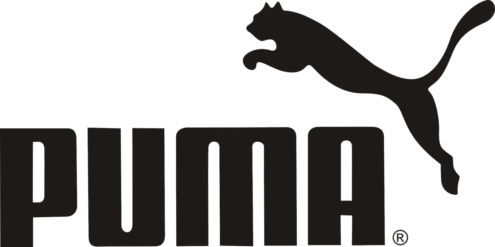 Partner 12