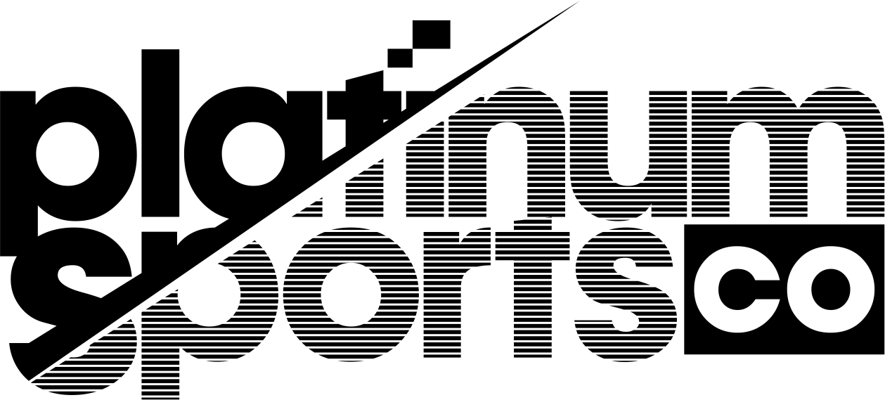 Logo Navaro