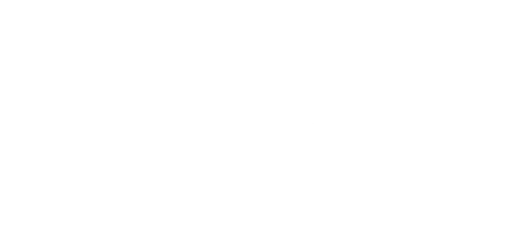 Logo Info